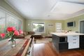 Property photo of 3 Guy Place Melville WA 6156