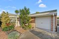 Property photo of 13/17 Almara Street Capalaba QLD 4157
