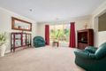 Property photo of 44 Majestic Boulevard Cranbourne VIC 3977