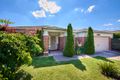 Property photo of 44 Majestic Boulevard Cranbourne VIC 3977
