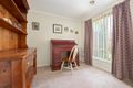 Property photo of 44 Majestic Boulevard Cranbourne VIC 3977