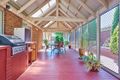 Property photo of 44 Majestic Boulevard Cranbourne VIC 3977