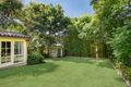 Property photo of 68 Howard Street Randwick NSW 2031