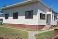 Property photo of 13 Warrigal Street The Entrance NSW 2261