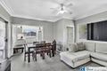 Property photo of 122 Wingham Road Taree NSW 2430