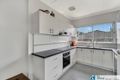 Property photo of 122 Wingham Road Taree NSW 2430