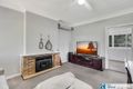 Property photo of 122 Wingham Road Taree NSW 2430