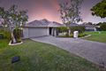Property photo of 9 Marshall Street Redbank Plains QLD 4301
