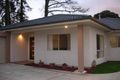 Property photo of 88A Hull Road Croydon VIC 3136