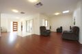 Property photo of 88A Hull Road Croydon VIC 3136