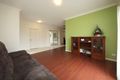 Property photo of 88A Hull Road Croydon VIC 3136