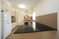 Property photo of 88A Hull Road Croydon VIC 3136