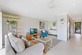 Property photo of 24/7-9 Santa Cruz Boulevard Clear Island Waters QLD 4226