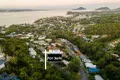 Property photo of 5 Tareebin Road Nelson Bay NSW 2315