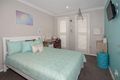 Property photo of 48 Walkers Crescent Emu Plains NSW 2750