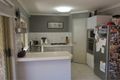 Property photo of 8/69 Hutton Street Stirling WA 6021
