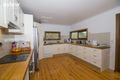 Property photo of 16 Benton Road Healesville VIC 3777