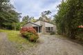 Property photo of 16 Benton Road Healesville VIC 3777