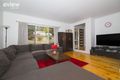 Property photo of 16 Benton Road Healesville VIC 3777