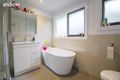 Property photo of 16 Benton Road Healesville VIC 3777