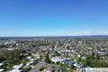 Property photo of 122 Wingham Road Taree NSW 2430