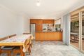 Property photo of 13 Paul Court Warrnambool VIC 3280