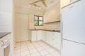 Property photo of 3/3 Bambra Crescent Larrakeyah NT 0820
