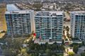 Property photo of 4111/5 Harbour Side Court Biggera Waters QLD 4216