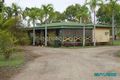 Property photo of 104 Tokmakoff Road Cossack NT 0850