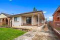 Property photo of 40 Pine Road Auburn NSW 2144