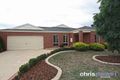 Property photo of 10 Fabriano Place Narre Warren South VIC 3805