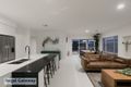 Property photo of 83 Wellman Avenue Piara Waters WA 6112