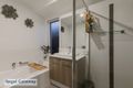 Property photo of 83 Wellman Avenue Piara Waters WA 6112