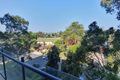 Property photo of 405/11-19 Waitara Avenue Waitara NSW 2077