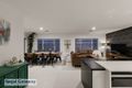 Property photo of 83 Wellman Avenue Piara Waters WA 6112