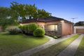 Property photo of 28 Kars Street Frankston VIC 3199