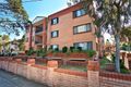 Property photo of 6/54-60 Dartbrook Road Auburn NSW 2144