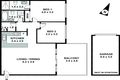 Property photo of 6/54-60 Dartbrook Road Auburn NSW 2144