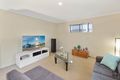 Property photo of 9 Marshall Street Redbank Plains QLD 4301