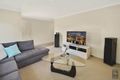 Property photo of 9 Marshall Street Redbank Plains QLD 4301