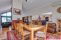 Property photo of 11 Wildflower Grove Parkerville WA 6081