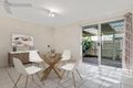 Property photo of 13/17 Almara Street Capalaba QLD 4157