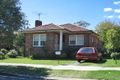 Property photo of 23 East Drive Bexley North NSW 2207