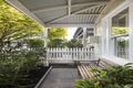 Property photo of 108 Nelson Road South Melbourne VIC 3205