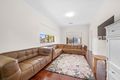 Property photo of 40 Pine Road Auburn NSW 2144