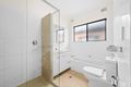Property photo of 40 Pine Road Auburn NSW 2144