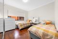 Property photo of 40 Pine Road Auburn NSW 2144