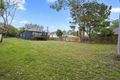 Property photo of 67 Archbold Road Roseville NSW 2069