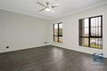 Property photo of 24 Spiller Street Tallawong NSW 2762