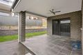 Property photo of 24 Spiller Street Tallawong NSW 2762
